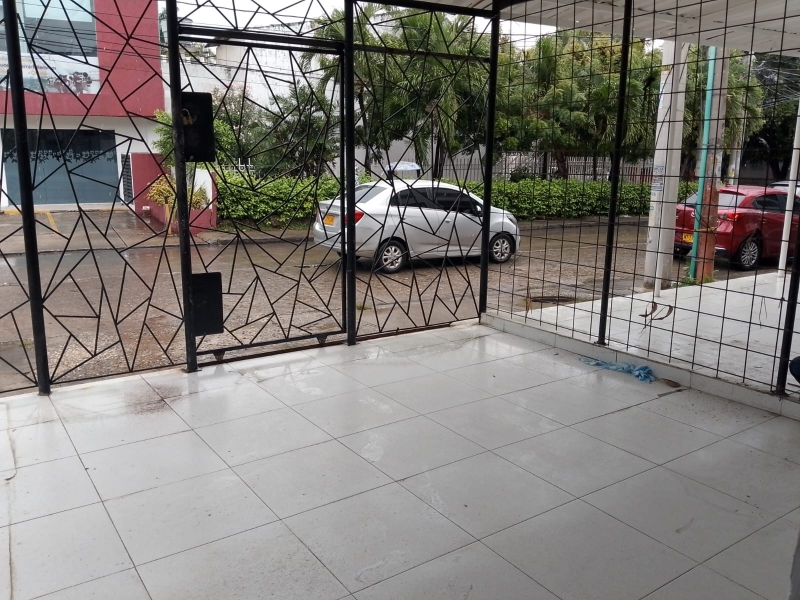 WhatsApp Image 2026-02-10 at 3.44.41 PM (3).jpeg